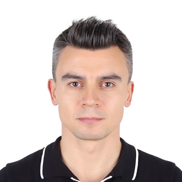 alex7591